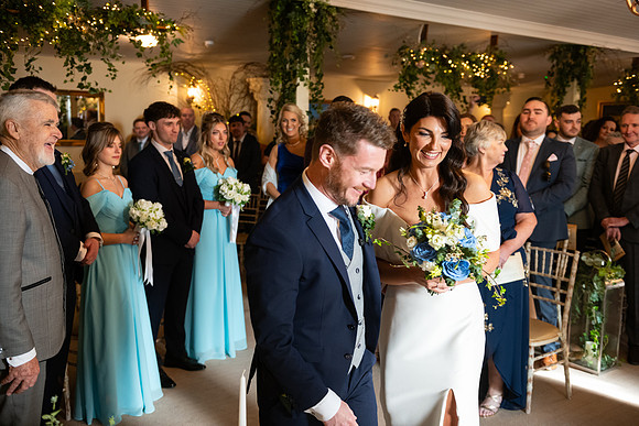 Justyna & Dáire-239