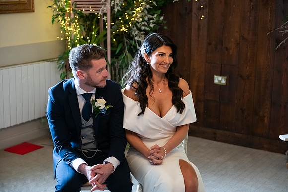 Justyna & Dáire-240
