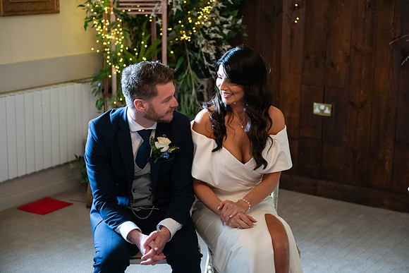 Justyna & Dáire-241