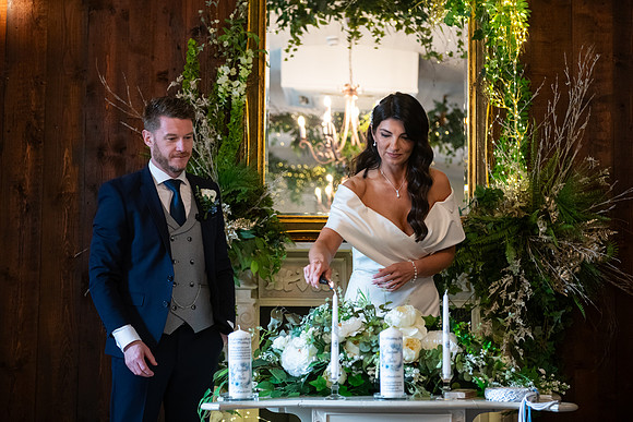 Justyna & Dáire-248