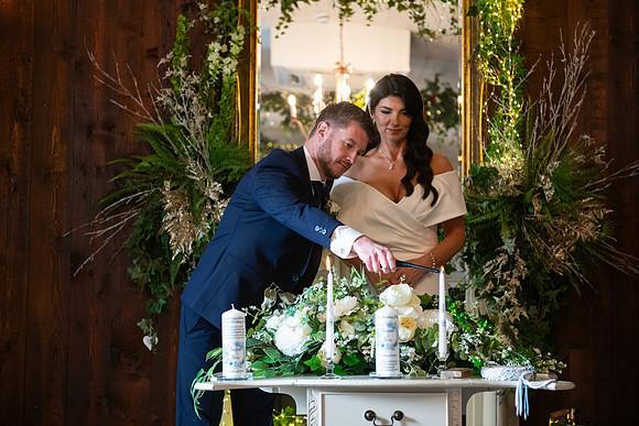 Justyna & Dáire-249