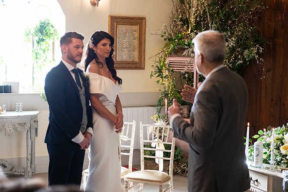 Justyna & Dáire-252