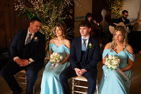 Justyna & Dáire-251