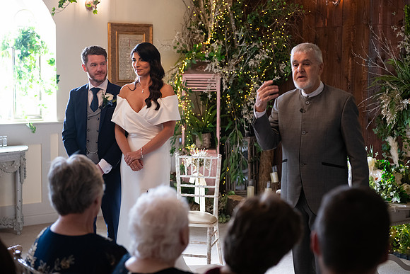 Justyna & Dáire-253
