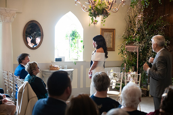 Justyna & Dáire-254