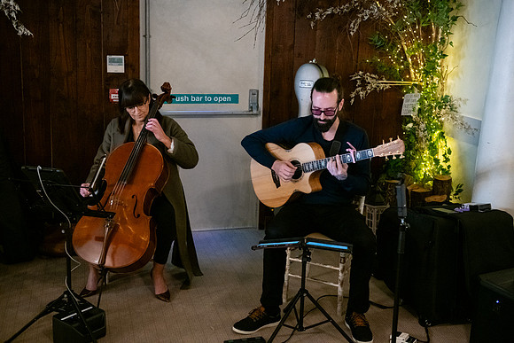 Justyna & Dáire-256