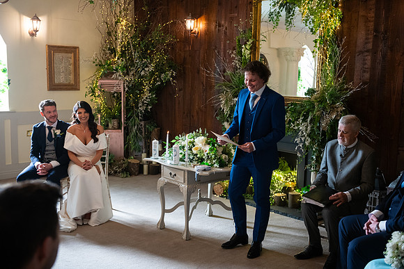 Justyna & Dáire-257