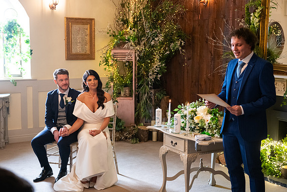 Justyna & Dáire-259