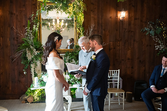 Justyna & Dáire-260