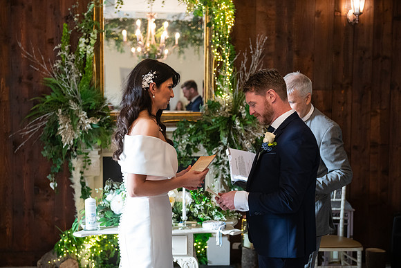 Justyna & Dáire-261