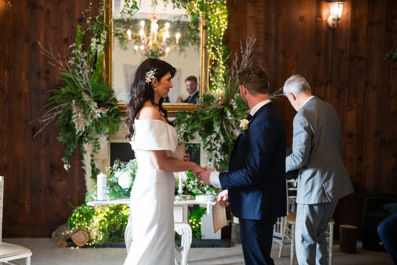 Justyna & Dáire-262