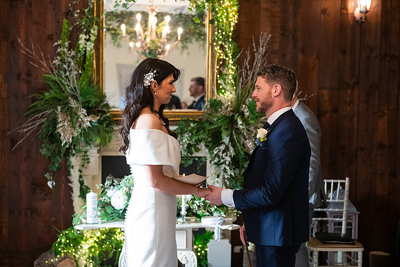 Justyna & Dáire-263