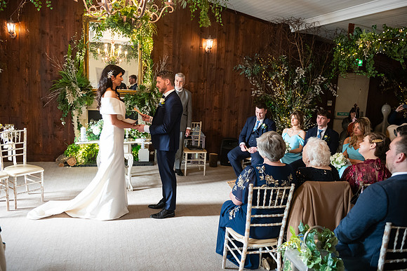 Justyna & Dáire-264