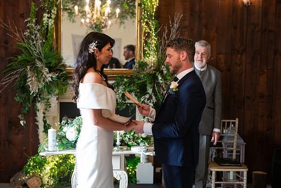 Justyna & Dáire-266