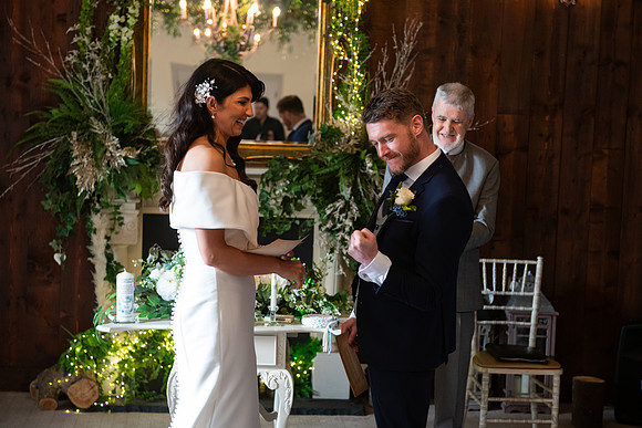Justyna & Dáire-267