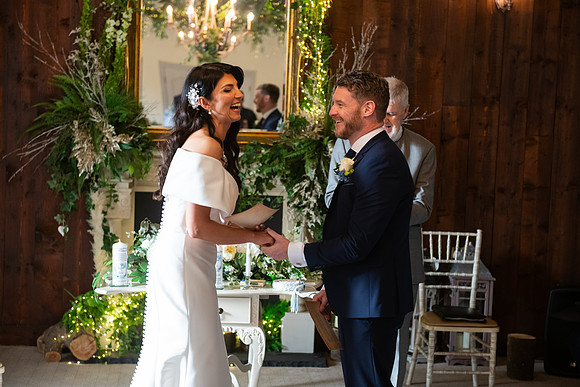 Justyna & Dáire-268