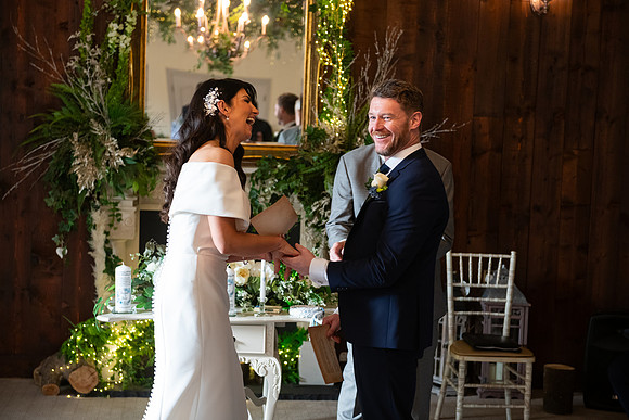 Justyna & Dáire-269