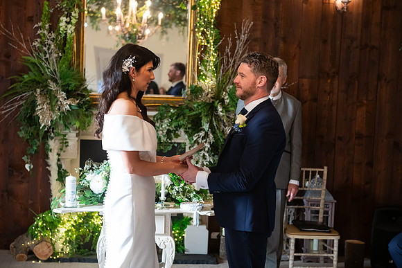 Justyna & Dáire-270
