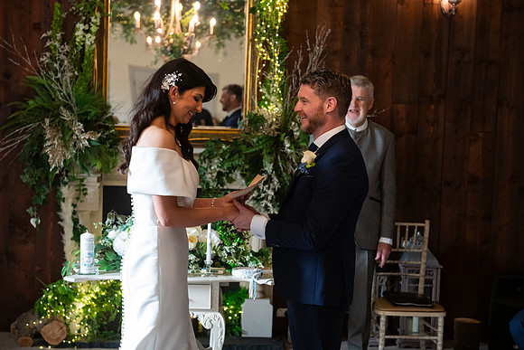 Justyna & Dáire-271