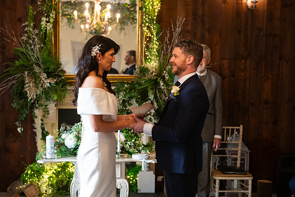 Justyna & Dáire-272