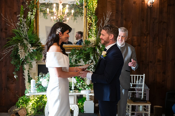 Justyna & Dáire-273