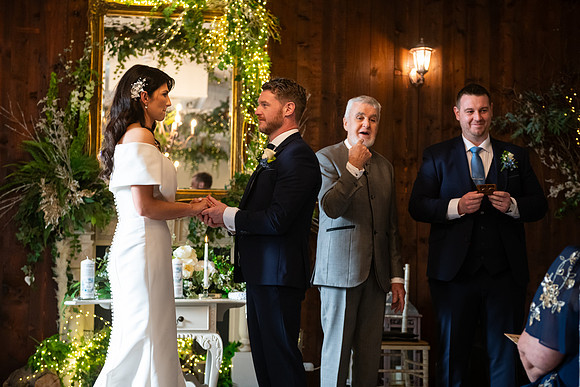 Justyna & Dáire-275
