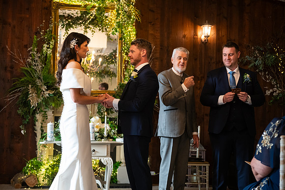 Justyna & Dáire-274