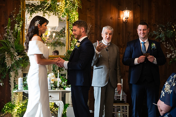 Justyna & Dáire-276