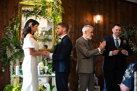 Justyna & Dáire-277