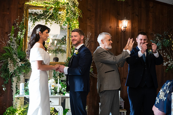 Justyna & Dáire-278