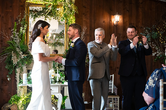 Justyna & Dáire-279