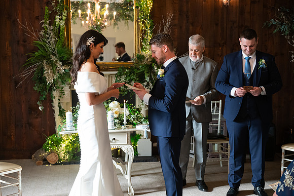 Justyna & Dáire-280