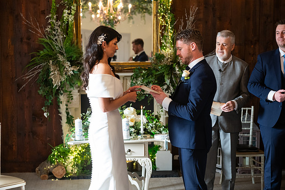 Justyna & Dáire-281