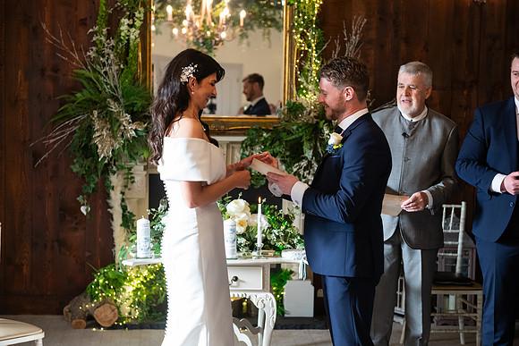 Justyna & Dáire-283