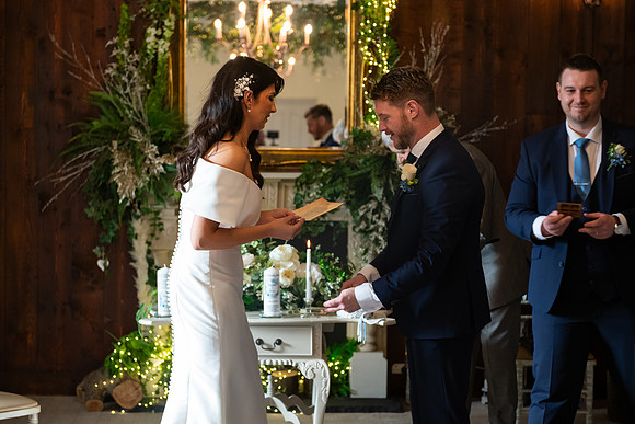 Justyna & Dáire-284