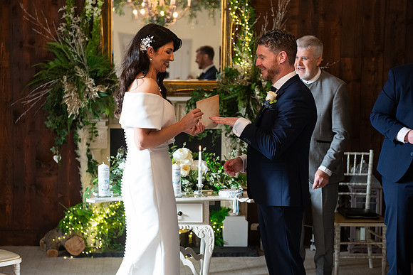 Justyna & Dáire-285