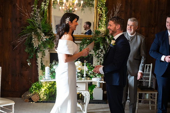 Justyna & Dáire-286
