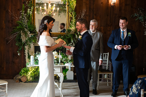 Justyna & Dáire-287