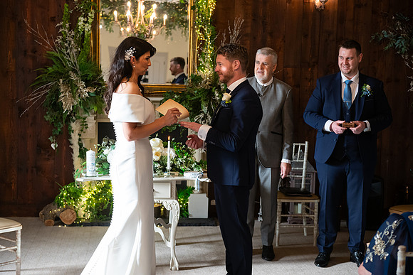 Justyna & Dáire-288