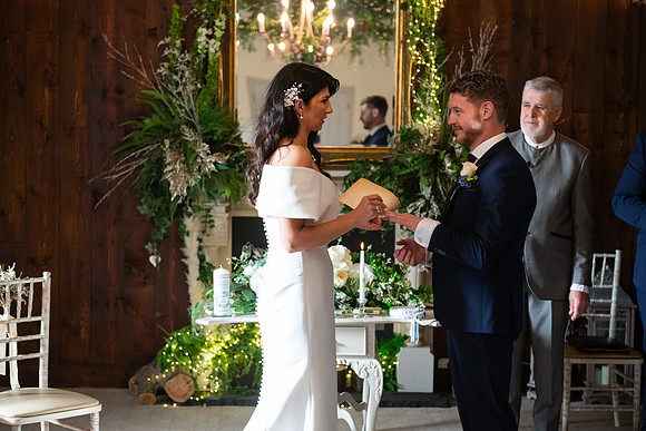 Justyna & Dáire-289