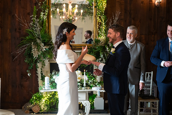 Justyna & Dáire-290