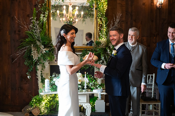 Justyna & Dáire-291