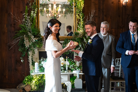 Justyna & Dáire-292
