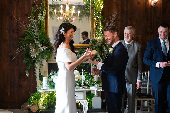 Justyna & Dáire-293
