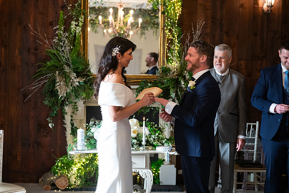 Justyna & Dáire-294