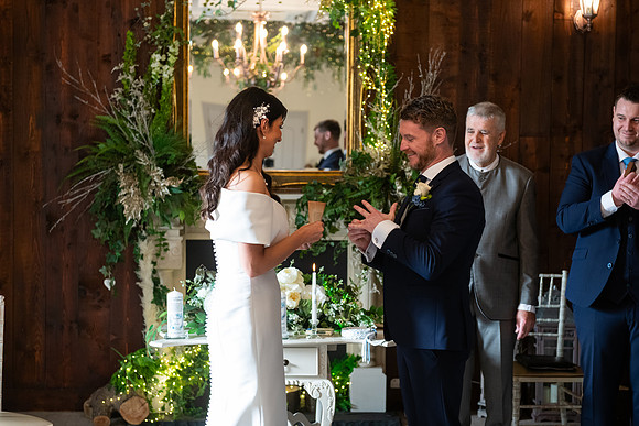 Justyna & Dáire-295