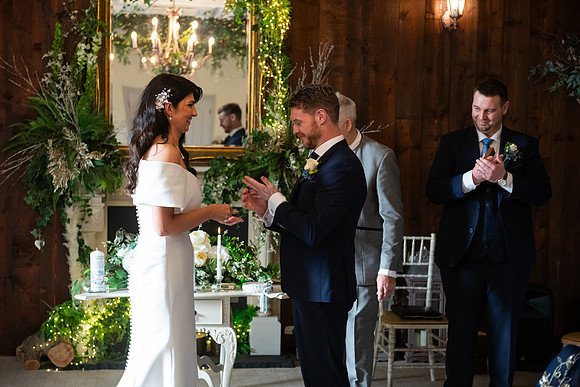 Justyna & Dáire-296