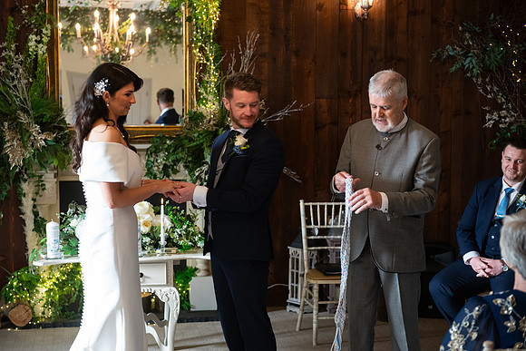 Justyna & Dáire-297