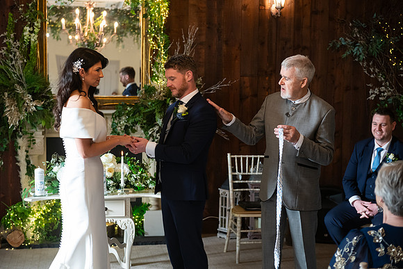 Justyna & Dáire-298