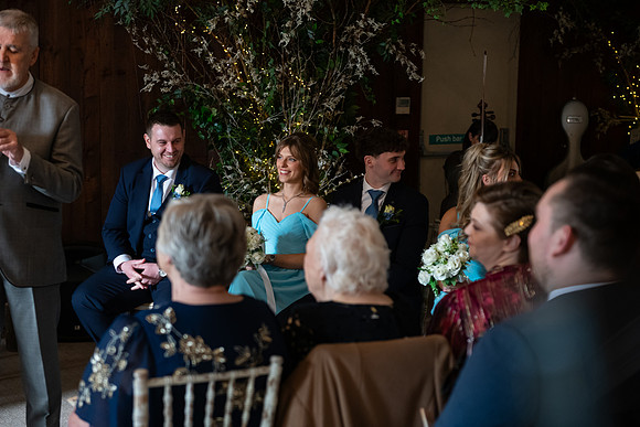 Justyna & Dáire-299